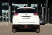Nissan X-Trail III Москва  - изображение 25