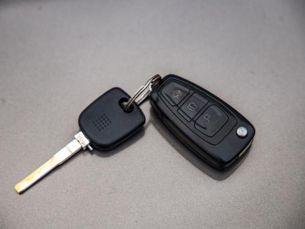 Ford Mondeo IV Рестайлинг с пробегом 2011 года, цена 978 000 рублей, 171343 км, седан, Автокод Объявления