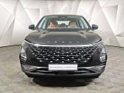 Omoda C5 I Москва  - изображение 27