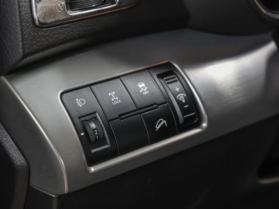 Kia Sorento II Москва  - изображение 19