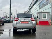 Nissan Terrano III (D10) Санкт-Петербург  - изображение 14