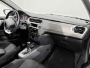 Citroen C-Elysee I Москва  - изображение 28