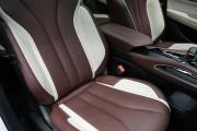 Geely Monjaro I Крым  - изображение 61