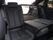 Audi SQ5 Sportback I (FY) Санкт-Петербург  - изображение 72