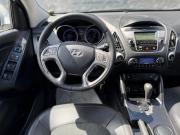 Hyundai ix35 I Краснодар  - изображение 50