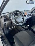 Lada (ВАЗ) Granta I Челябинск  - изображение 19