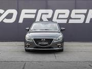 Mazda 3 III (BM) Краснодар  - изображение 23