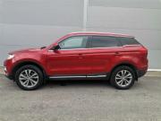 Geely Atlas I Липецк  - изображение 23