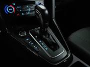 Ford Focus III Рестайлинг Подольск  - изображение 44