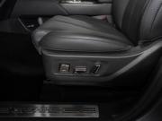 Haval H9 II Москва  - изображение 48