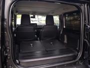 Suzuki Jimny IV Санкт-Петербург  - изображение 54