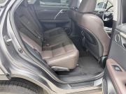 Lexus RX IV Рестайлинг Челябинск  - изображение 45