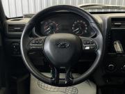 Lada (ВАЗ) Niva Legend Пермь  - изображение 30