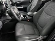Toyota RAV4 V (XA50) Калининград  - изображение 29
