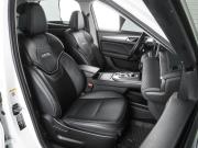 Haval Jolion I Воронеж  - изображение 28