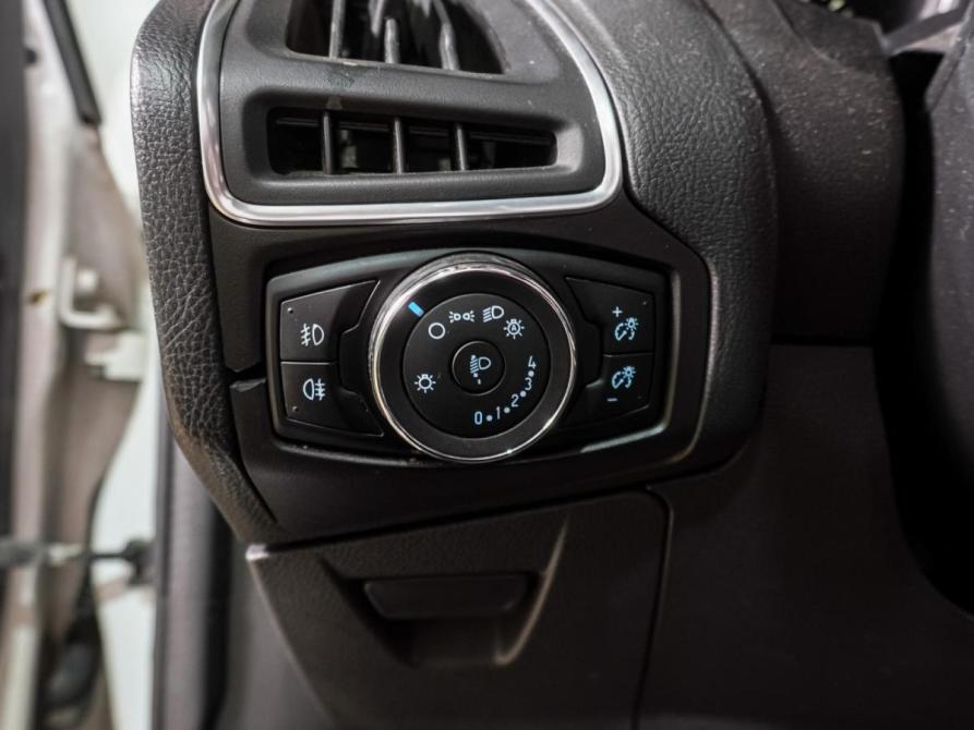 Ford Focus III Воронеж  - изображение 17