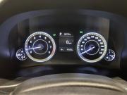 Hyundai Creta II Казань  - изображение 38
