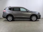 Nissan X-Trail III Химки  - изображение 37