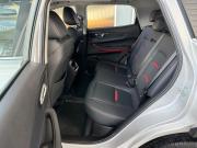 Chery Tiggo 4 Pro I Таганрог  - изображение 51