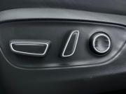 Toyota Highlander IV (XU70) Ростов-на-Дону  - изображение 46