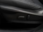 Subaru Forester V Москва  - изображение 38