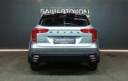 Haval Jolion I Рестайлинг Уфа  - изображение 26