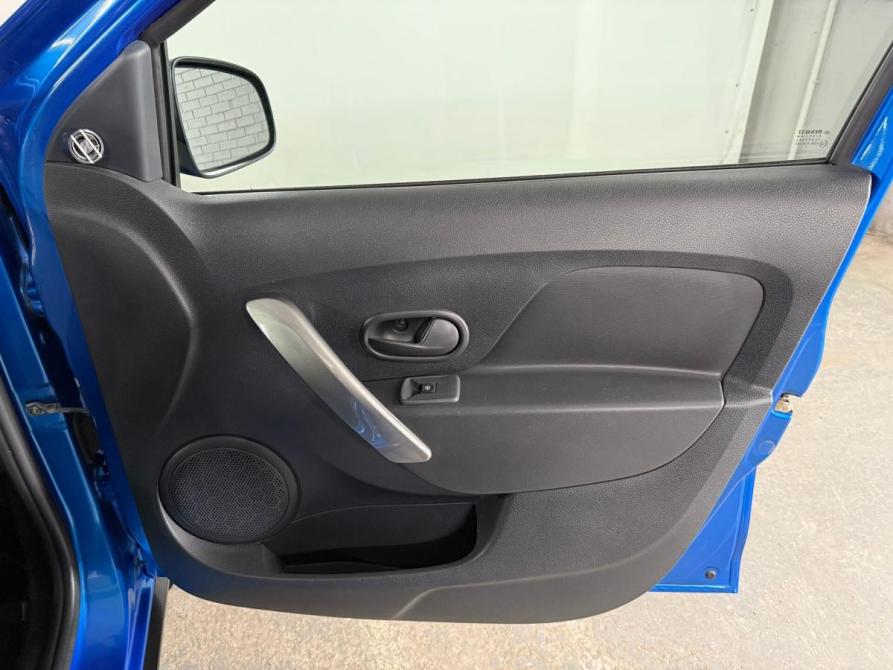 Renault Sandero II Екатеринбург  - изображение 24