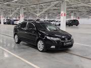 Kia Cerato II Казань  - изображение 25