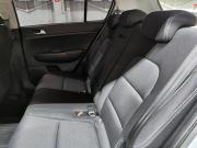 Kia Sportage IV Рестайлинг Казань  - изображение 40