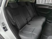 Haval F7 I Подольск  - изображение 34