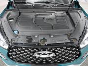 Chery Tiggo 7 Pro I Ульяновск  - изображение 48