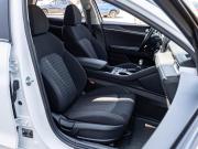 Kia K5 III Краснодар  - изображение 28