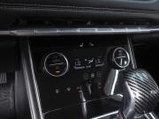 Chery Tiggo 8 Pro I Ростов-на-Дону  - изображение 38