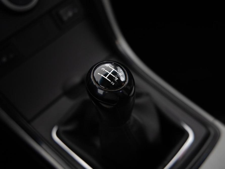 Mazda 6 II (GH) Рестайлинг Санкт-Петербург  - изображение 12