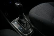 Hyundai Solaris I Рестайлинг Крым  - изображение 36