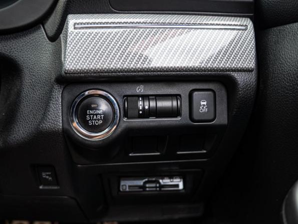 Subaru Levorg I с пробегом 2015 года, цена 1 399 000 рублей, 112483 км, универсал, Автокод Объявления