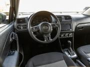 Volkswagen Polo V Волгоград  - изображение 47