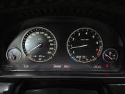 BMW 5 серии VI (F10/F11/F07) Рестайлинг Альметьевск  - изображение 47