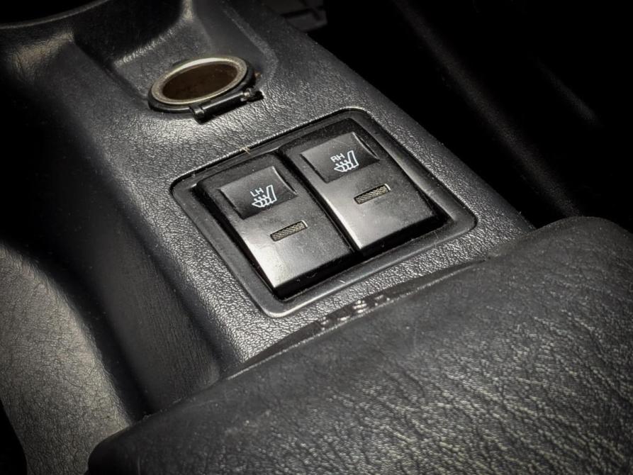 Hyundai Matrix I Рестайлинг Екатеринбург  - изображение 14
