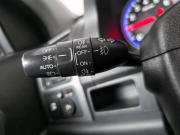 Honda CR-V III Москва  - изображение 40