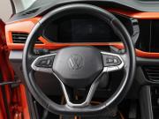 Volkswagen Taos I Москва  - изображение 41