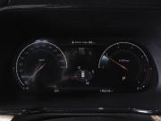 Kia Mohave I Рестайлинг 2 Ростов-на-Дону  - изображение 41