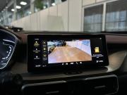 Geely Coolray I Санкт-Петербург  - изображение 63