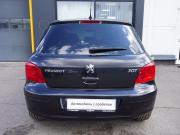 Peugeot 307 I Рестайлинг Москва  - изображение 20