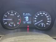 Hyundai Solaris II Екатеринбург  - изображение 37