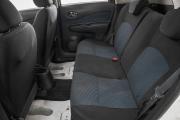 Nissan Note II Барнаул  - изображение 45