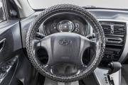 Hyundai Tucson I Барнаул  - изображение 35