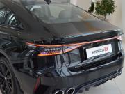 Chery Arrizo 8 Москва  - изображение 16