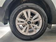 Hyundai Creta I Казань  - изображение 44
