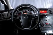 Opel Insignia I Тюмень  - изображение 42